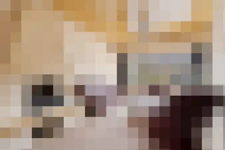 W.A. Vultostraat 135 Utrecht thumbnail 6