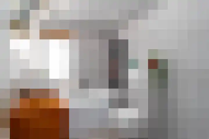 W.A. Vultostraat 141 Utrecht thumbnail 33
