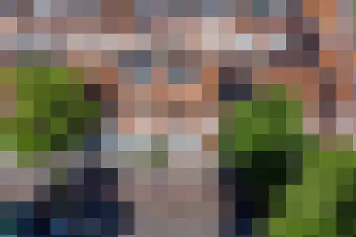 W.A. Vultostraat 141 Utrecht thumbnail 7