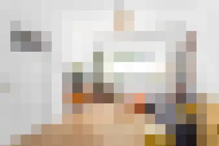 W.A. Vultostraat 141 Utrecht thumbnail 9