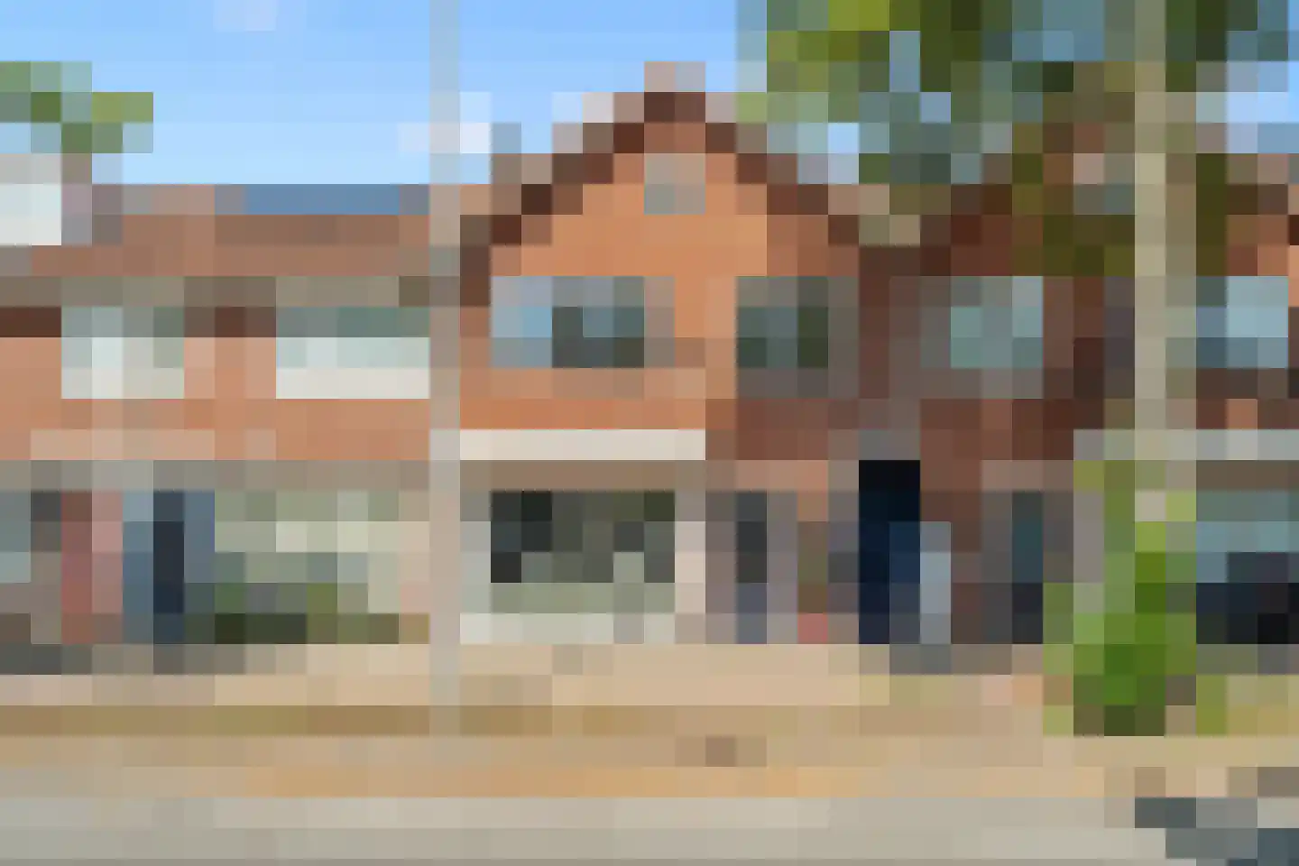 W.A. Vultostraat 81 Utrecht