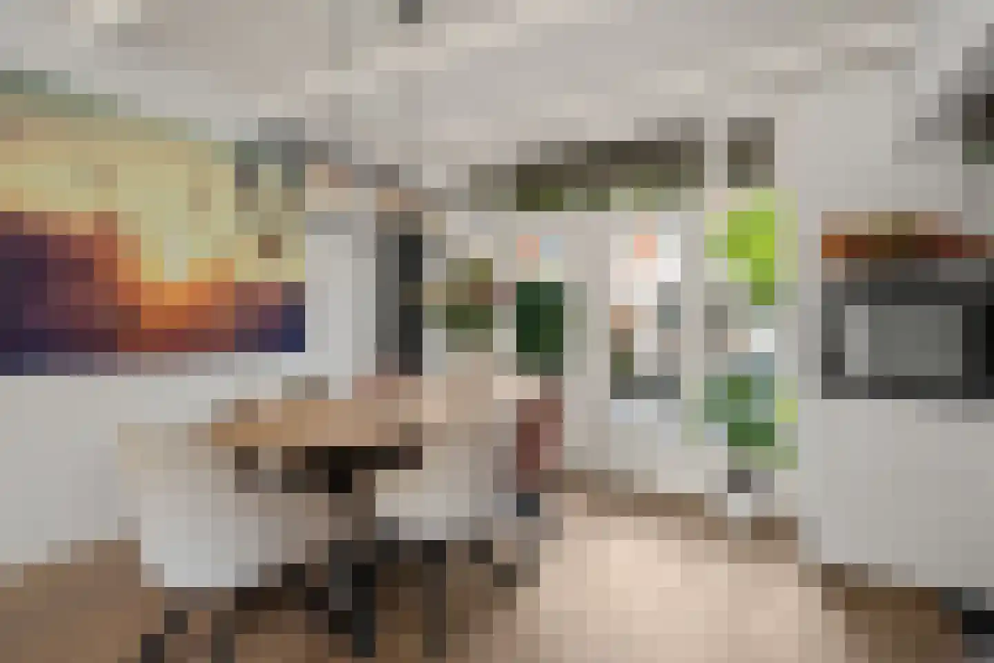 W.A. Vultostraat 81 Utrecht thumbnail 10