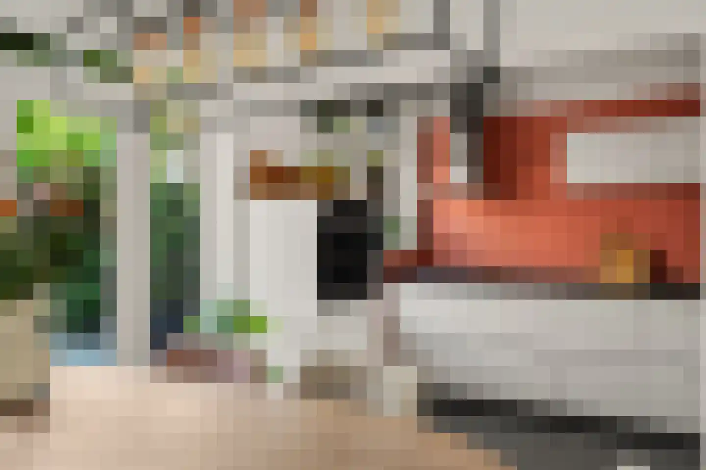 W.A. Vultostraat 81 Utrecht thumbnail 11