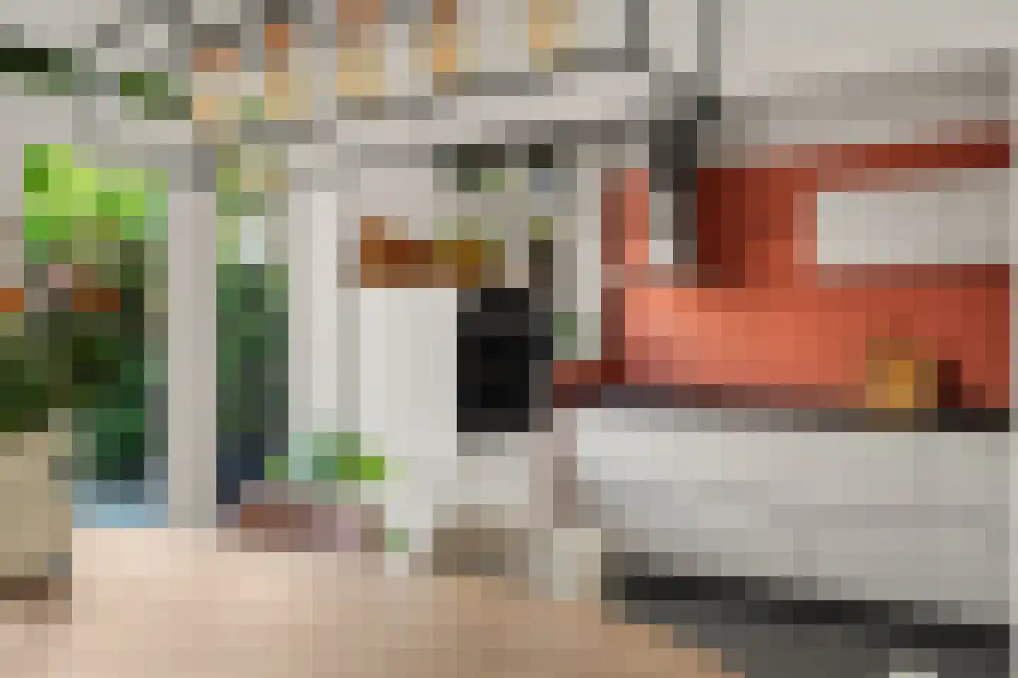 W.A. Vultostraat 81 Utrecht thumbnail 11