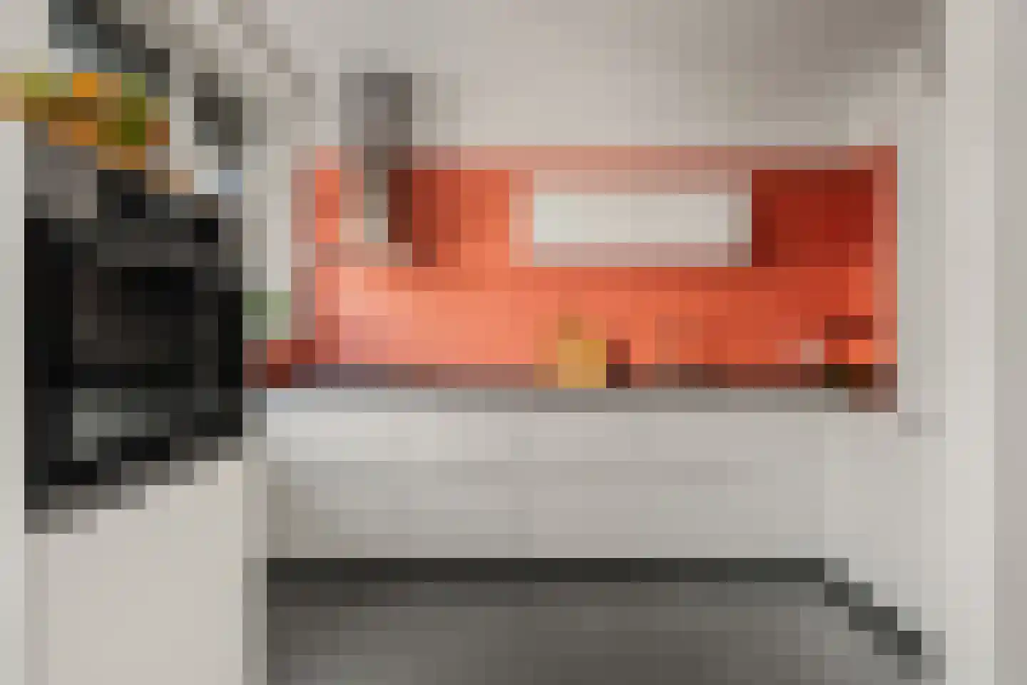 W.A. Vultostraat 81 Utrecht thumbnail 12
