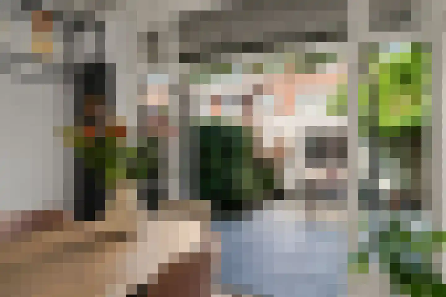 W.A. Vultostraat 81 Utrecht thumbnail 14