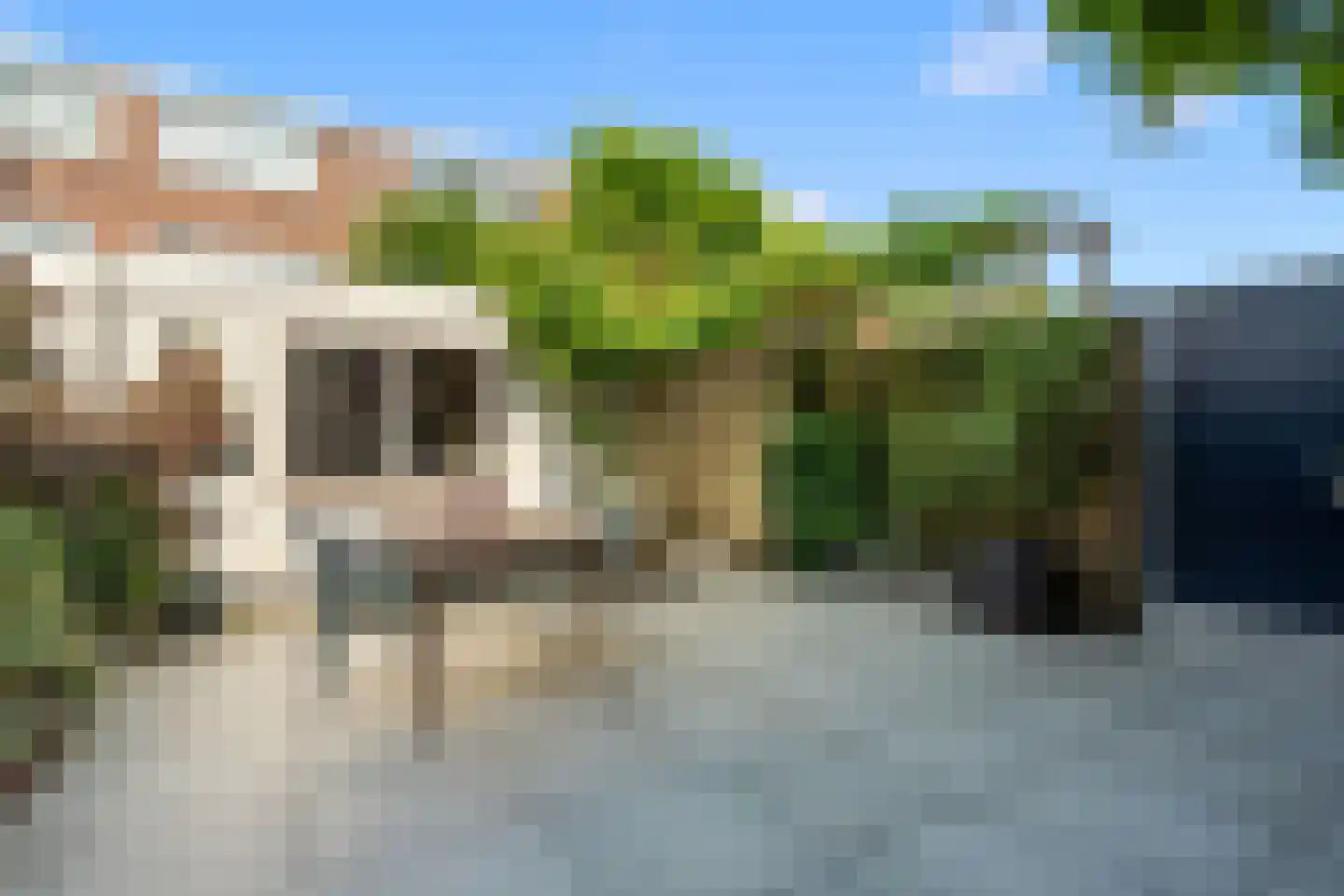 W.A. Vultostraat 81 Utrecht thumbnail 16