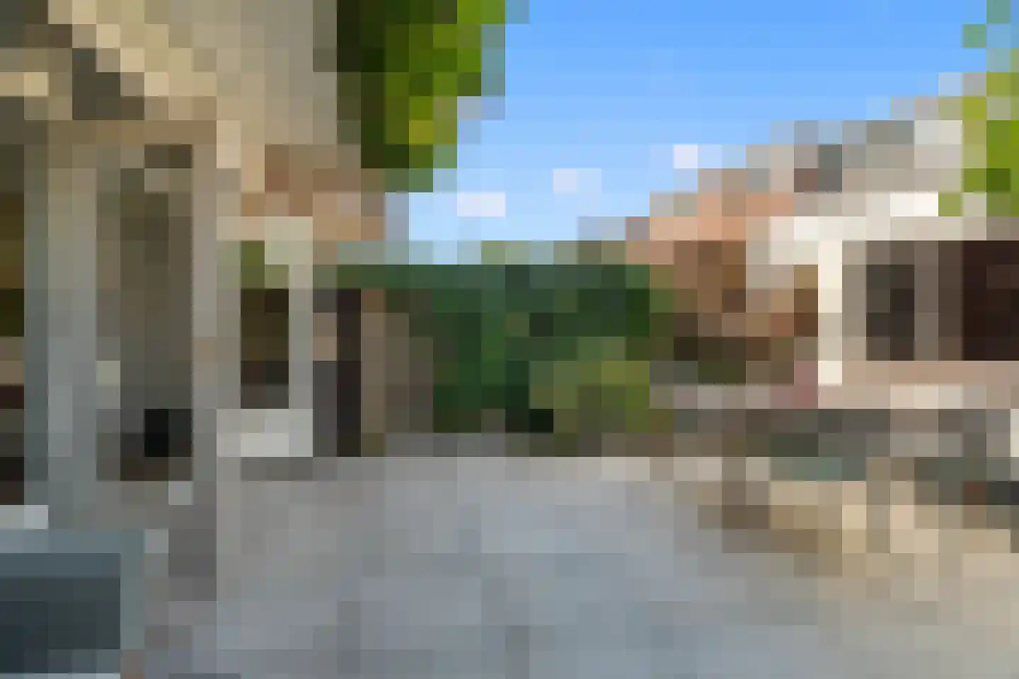 W.A. Vultostraat 81 Utrecht thumbnail 17