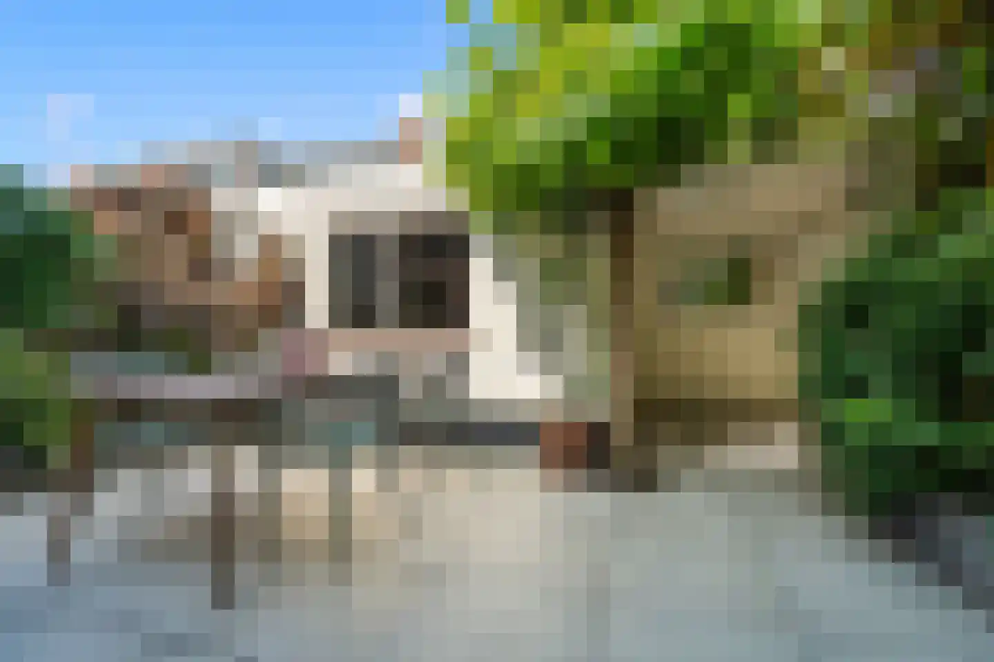 W.A. Vultostraat 81 Utrecht thumbnail 18