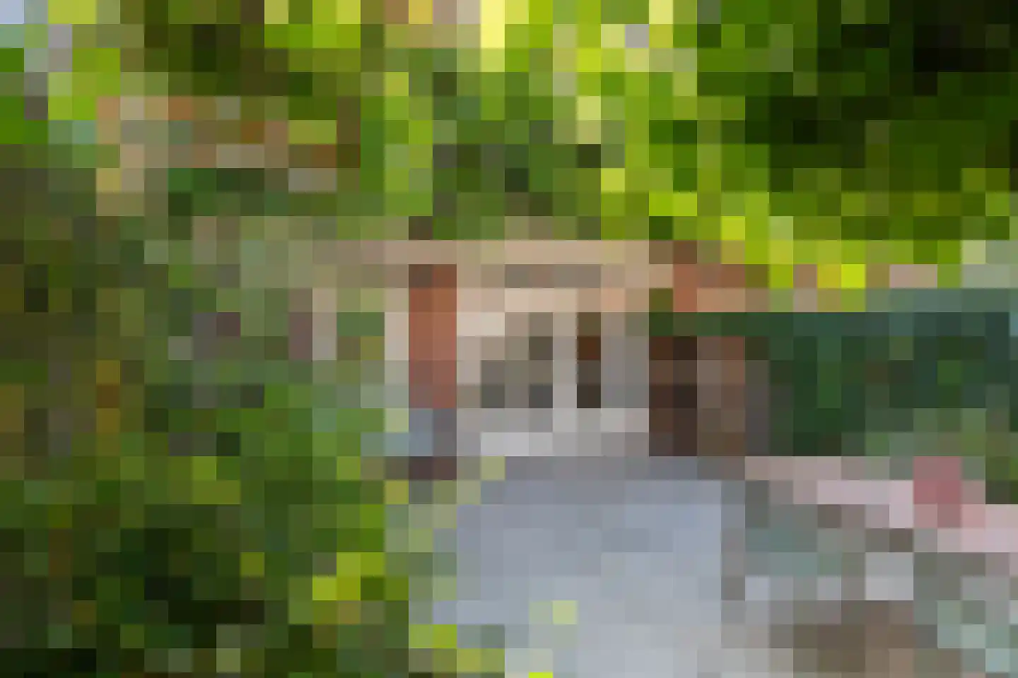 W.A. Vultostraat 81 Utrecht thumbnail 20