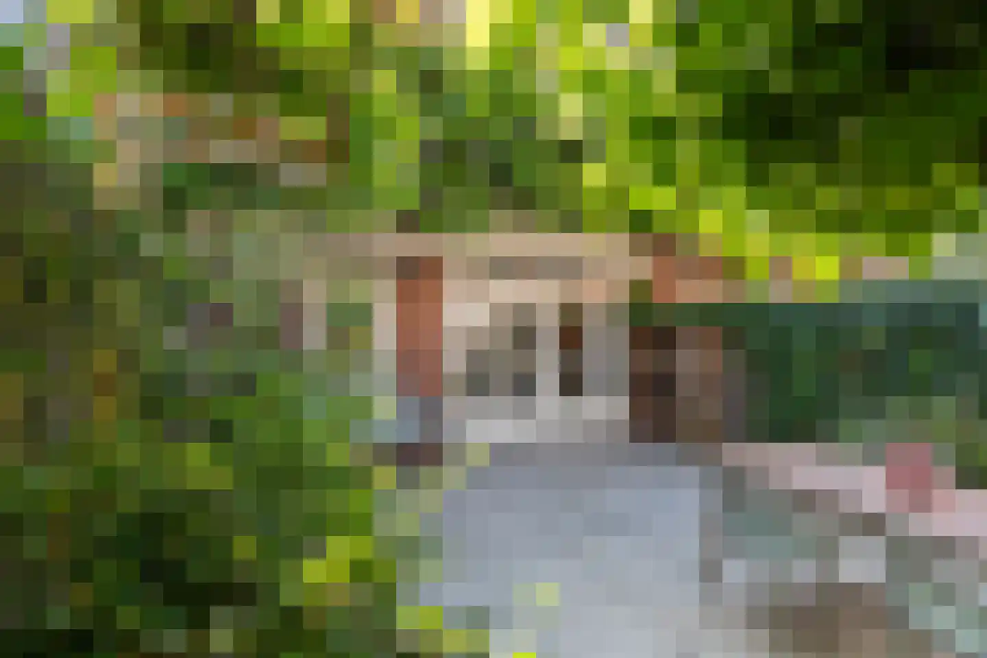 W.A. Vultostraat 81 Utrecht thumbnail 20