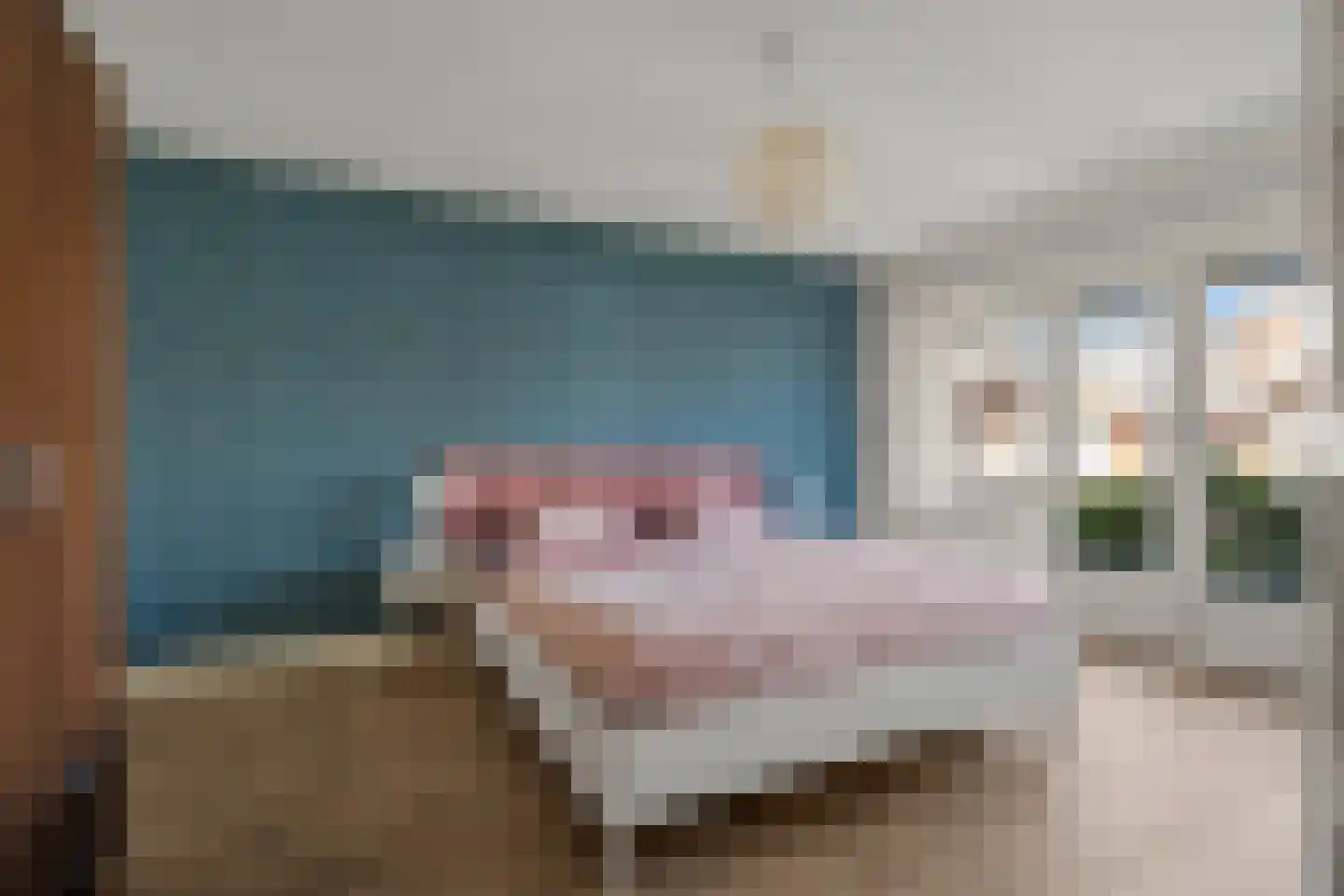 W.A. Vultostraat 81 Utrecht thumbnail 23