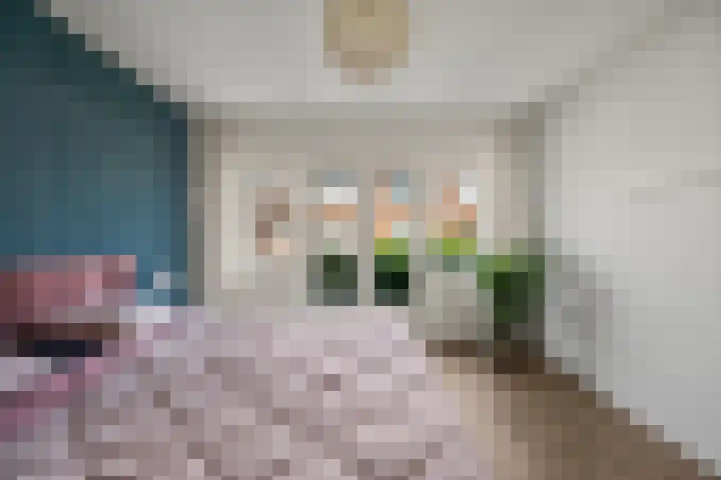 W.A. Vultostraat 81 Utrecht thumbnail 24