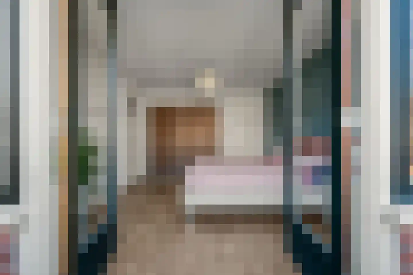 W.A. Vultostraat 81 Utrecht thumbnail 25