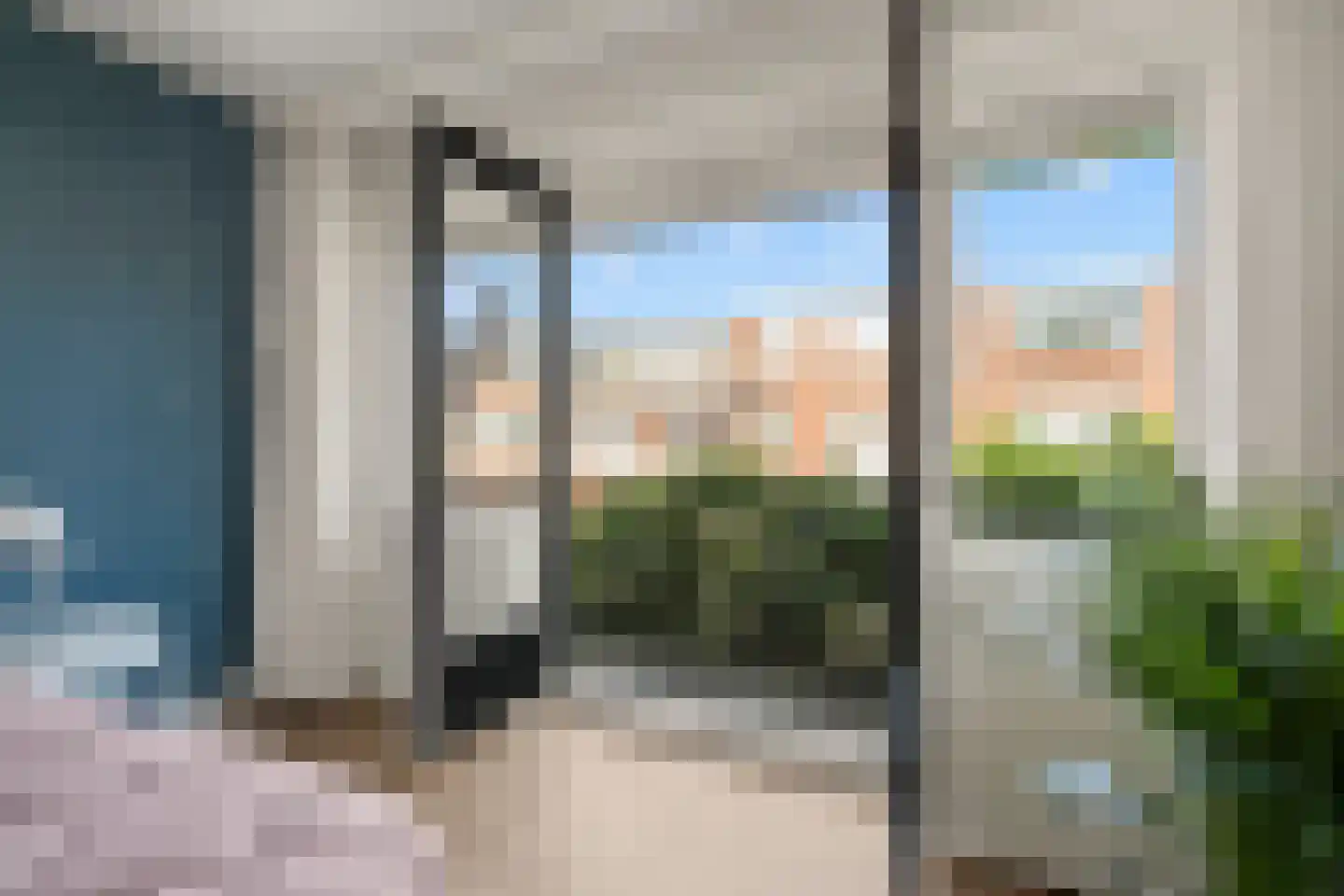 W.A. Vultostraat 81 Utrecht thumbnail 26