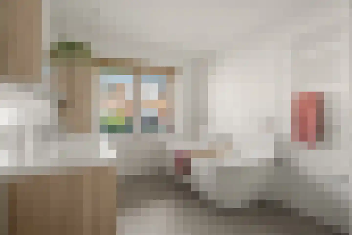 W.A. Vultostraat 81 Utrecht thumbnail 28