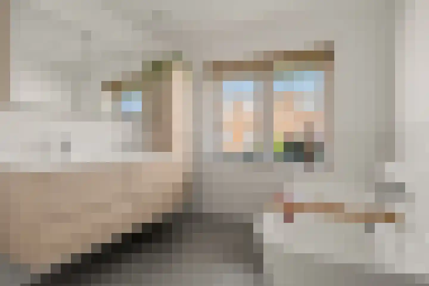 W.A. Vultostraat 81 Utrecht thumbnail 30