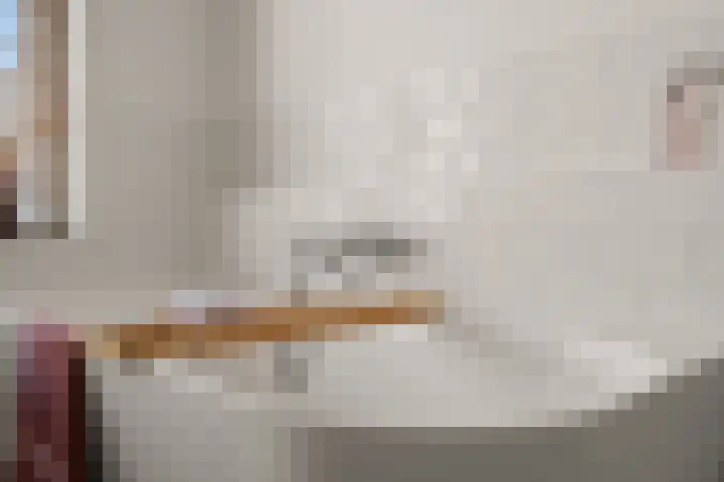 W.A. Vultostraat 81 Utrecht thumbnail 31