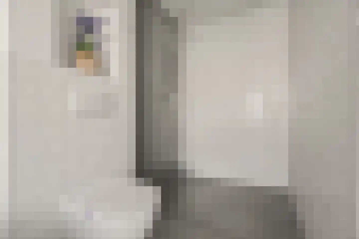 W.A. Vultostraat 81 Utrecht thumbnail 32