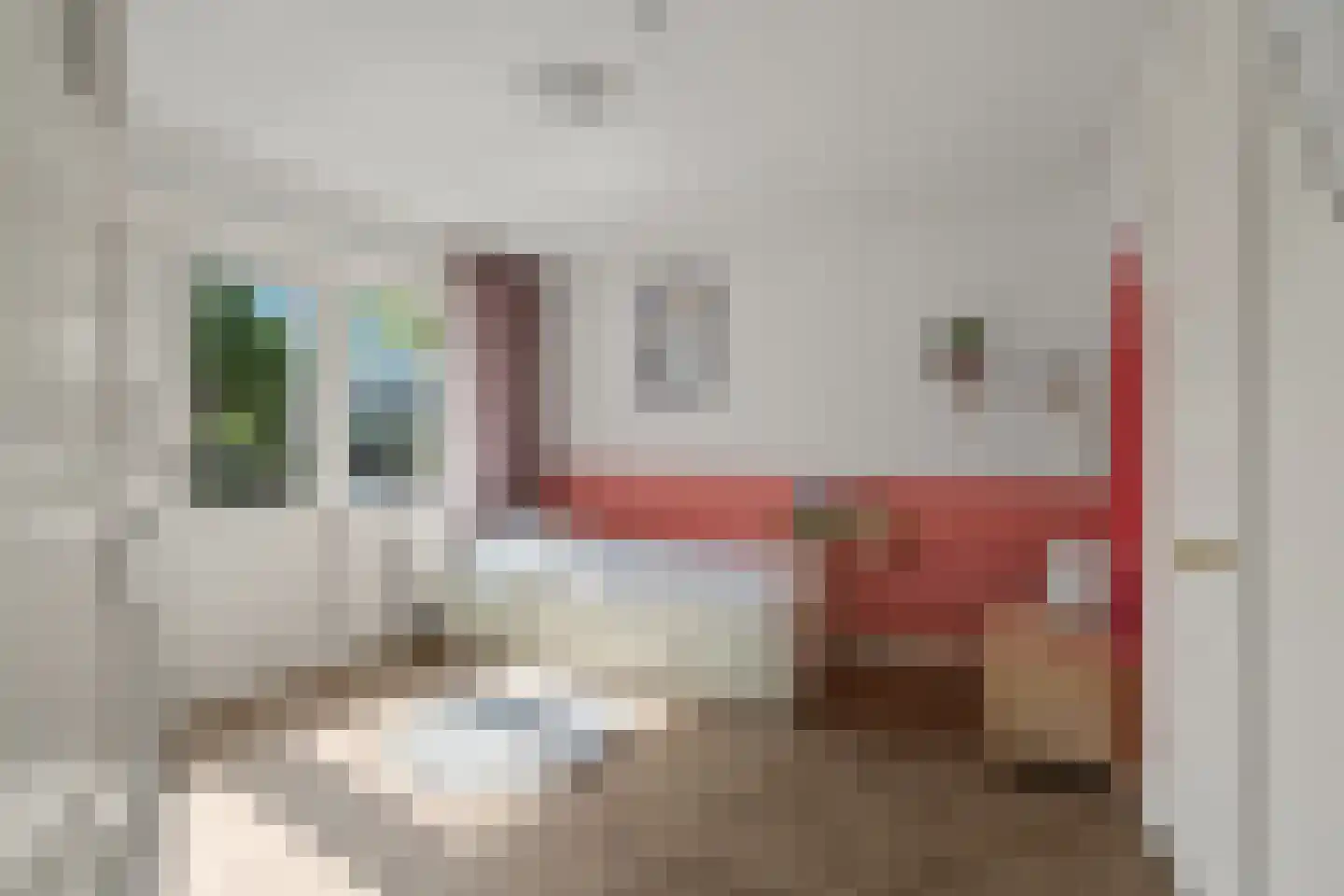 W.A. Vultostraat 81 Utrecht thumbnail 33