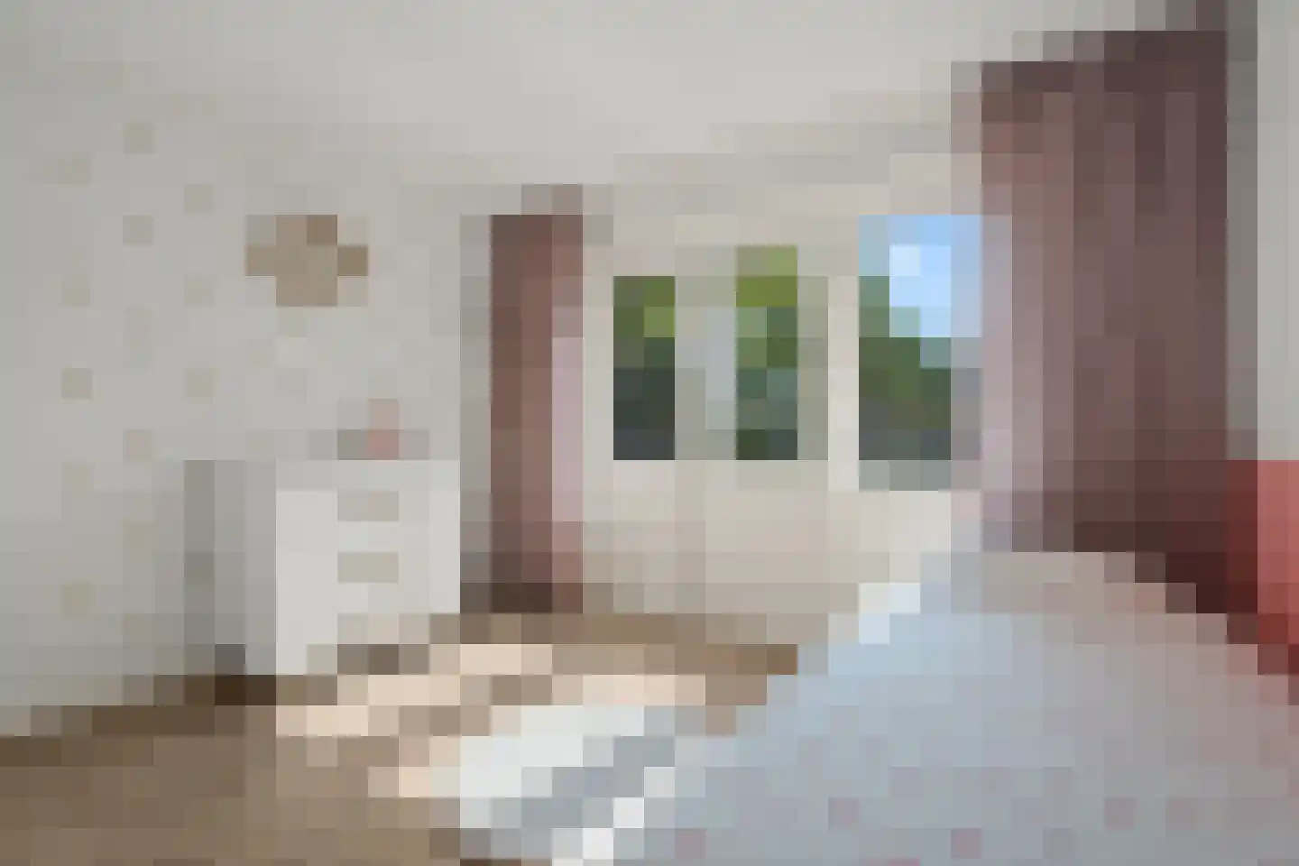 W.A. Vultostraat 81 Utrecht thumbnail 34