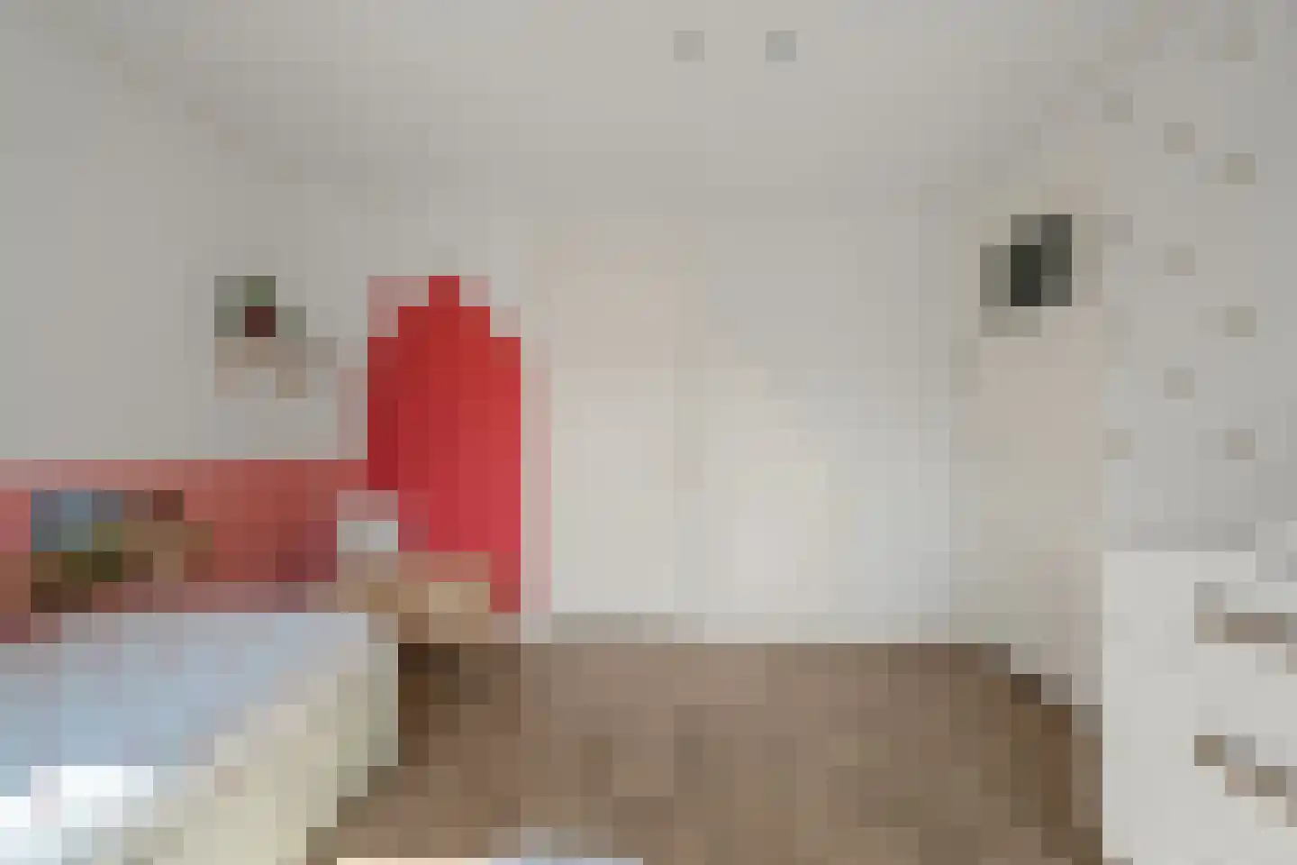 W.A. Vultostraat 81 Utrecht thumbnail 36