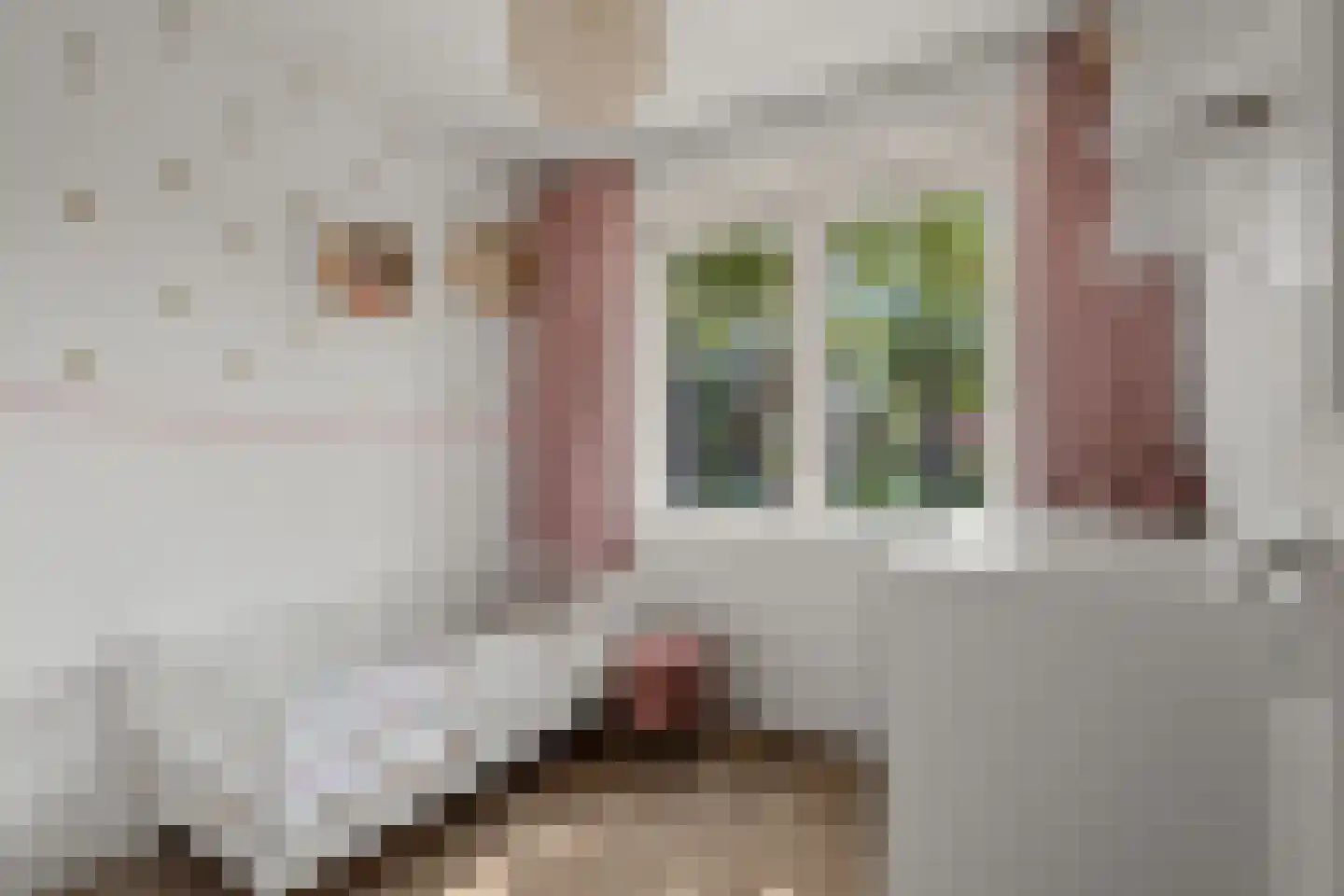 W.A. Vultostraat 81 Utrecht thumbnail 37