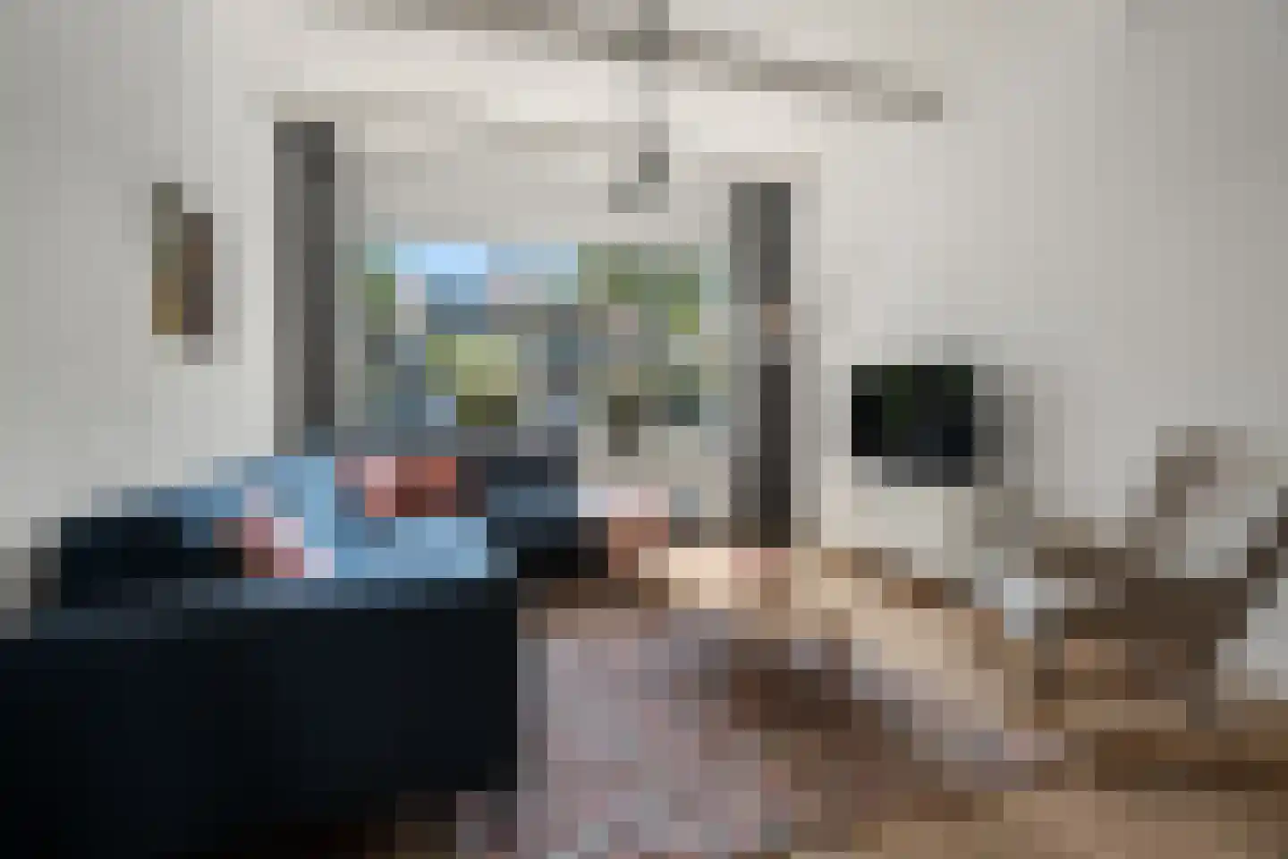 W.A. Vultostraat 81 Utrecht thumbnail 4