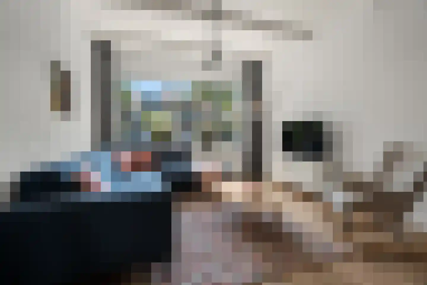 W.A. Vultostraat 81 Utrecht thumbnail 4