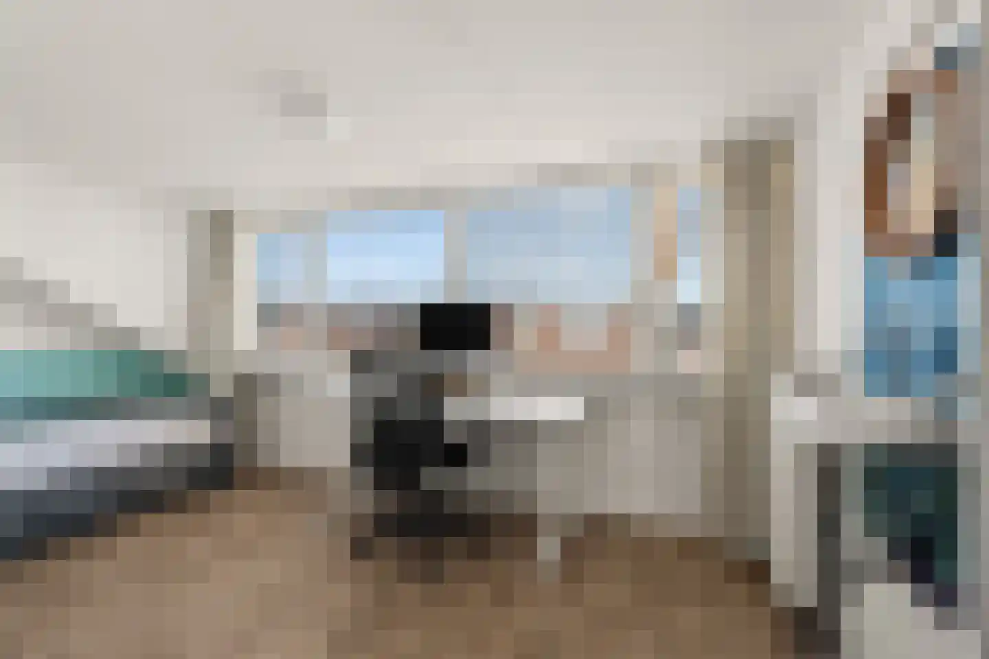 W.A. Vultostraat 81 Utrecht thumbnail 40