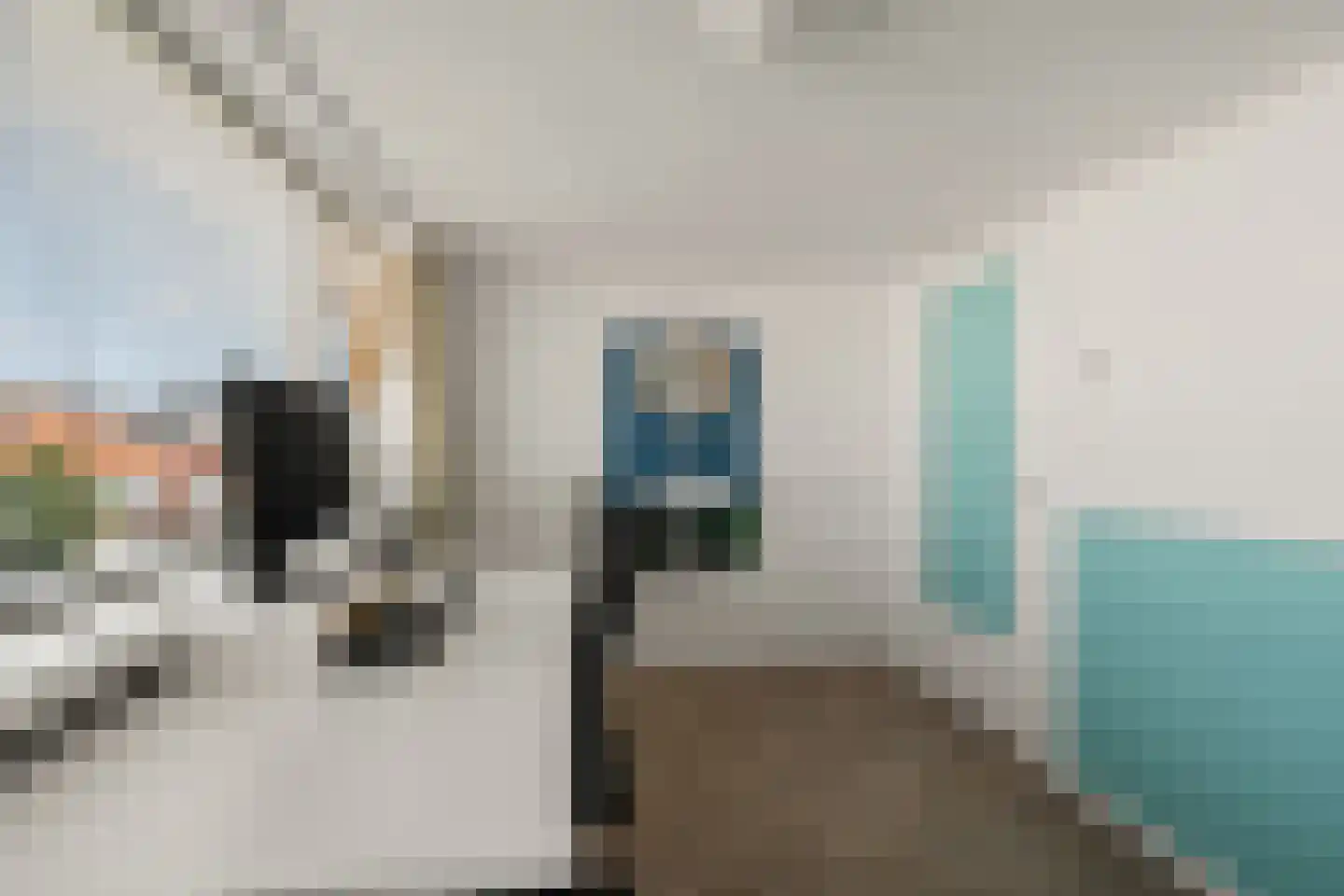 W.A. Vultostraat 81 Utrecht thumbnail 42