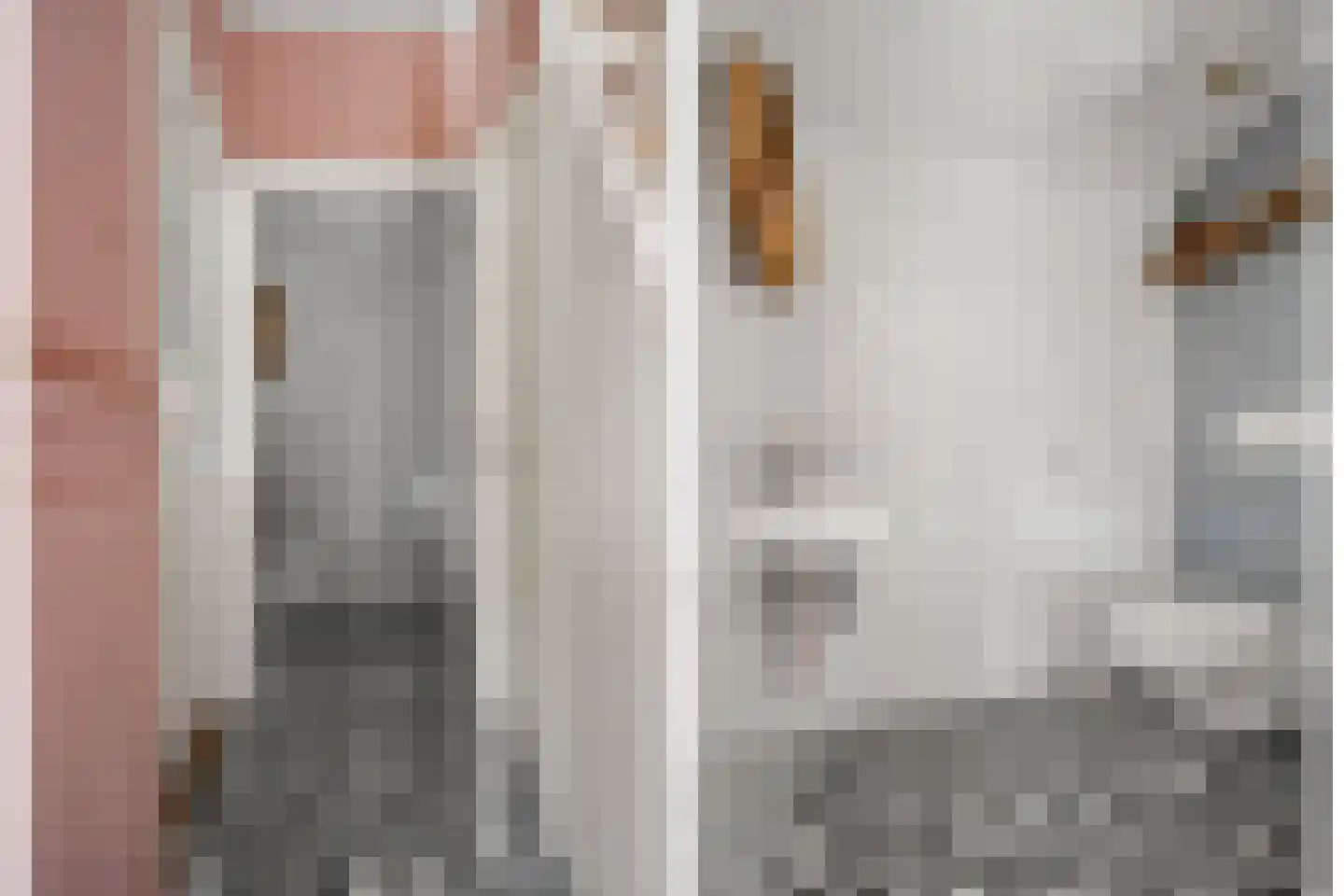 W.A. Vultostraat 81 Utrecht thumbnail 47