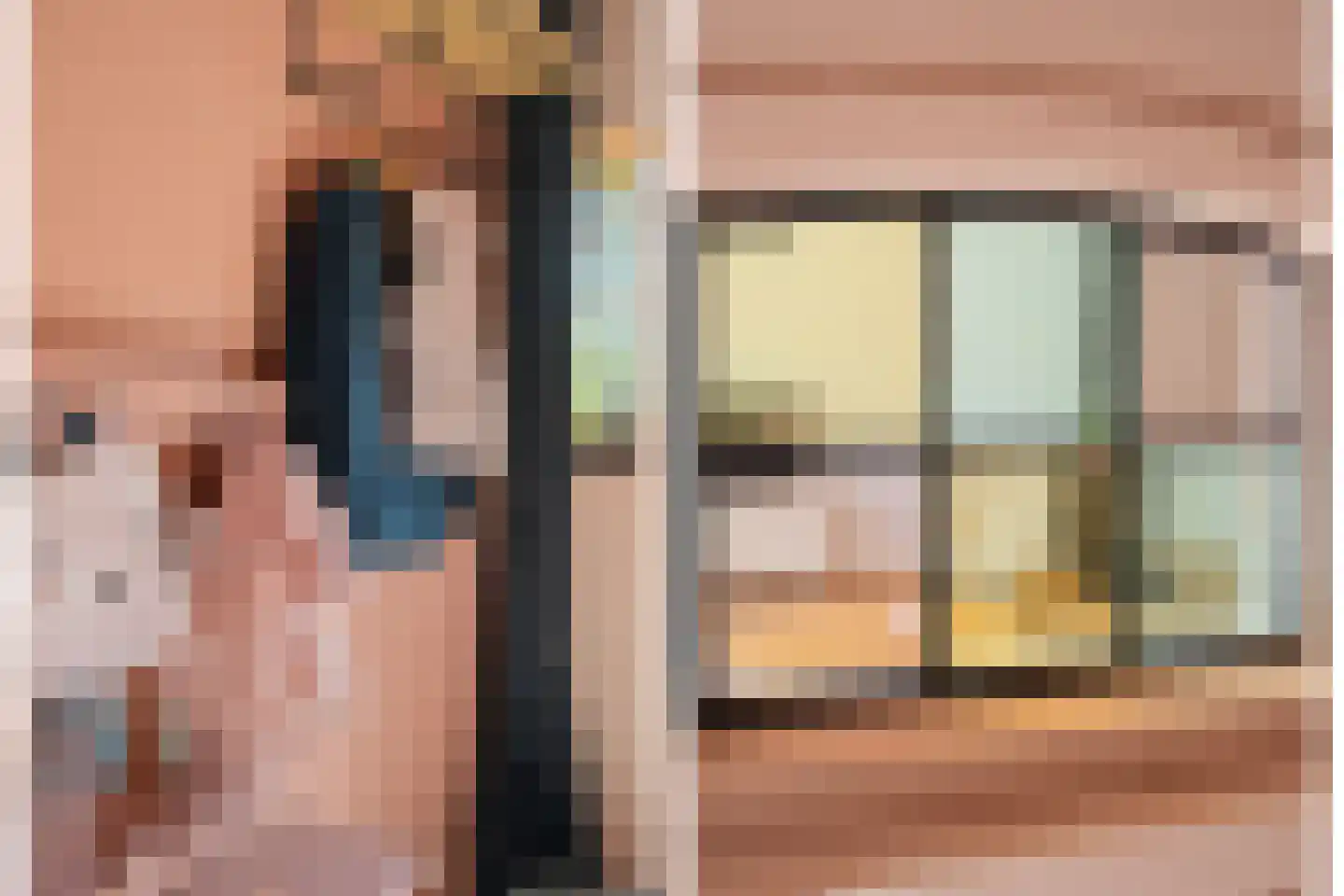 W.A. Vultostraat 81 Utrecht thumbnail 48