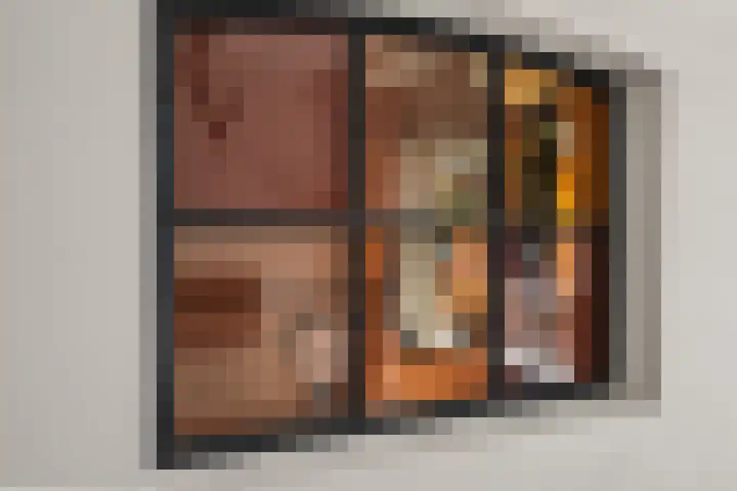 W.A. Vultostraat 81 Utrecht thumbnail 5