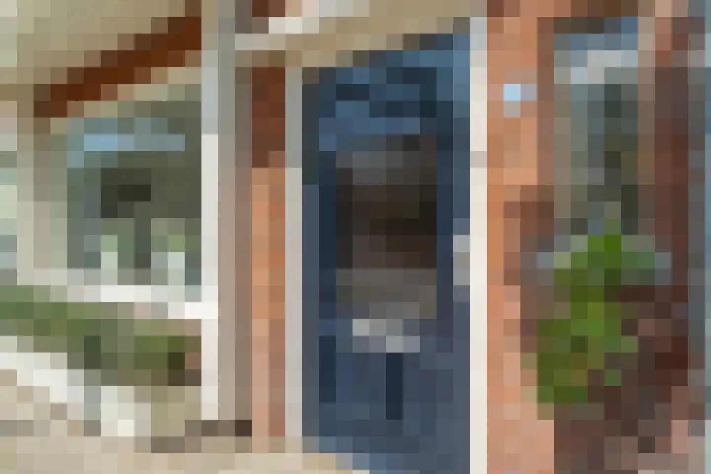 W.A. Vultostraat 81 Utrecht thumbnail 50