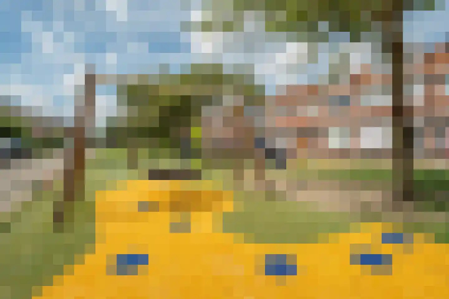 W.A. Vultostraat 81 Utrecht thumbnail 51