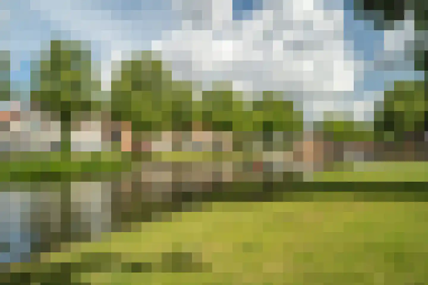W.A. Vultostraat 81 Utrecht thumbnail 52