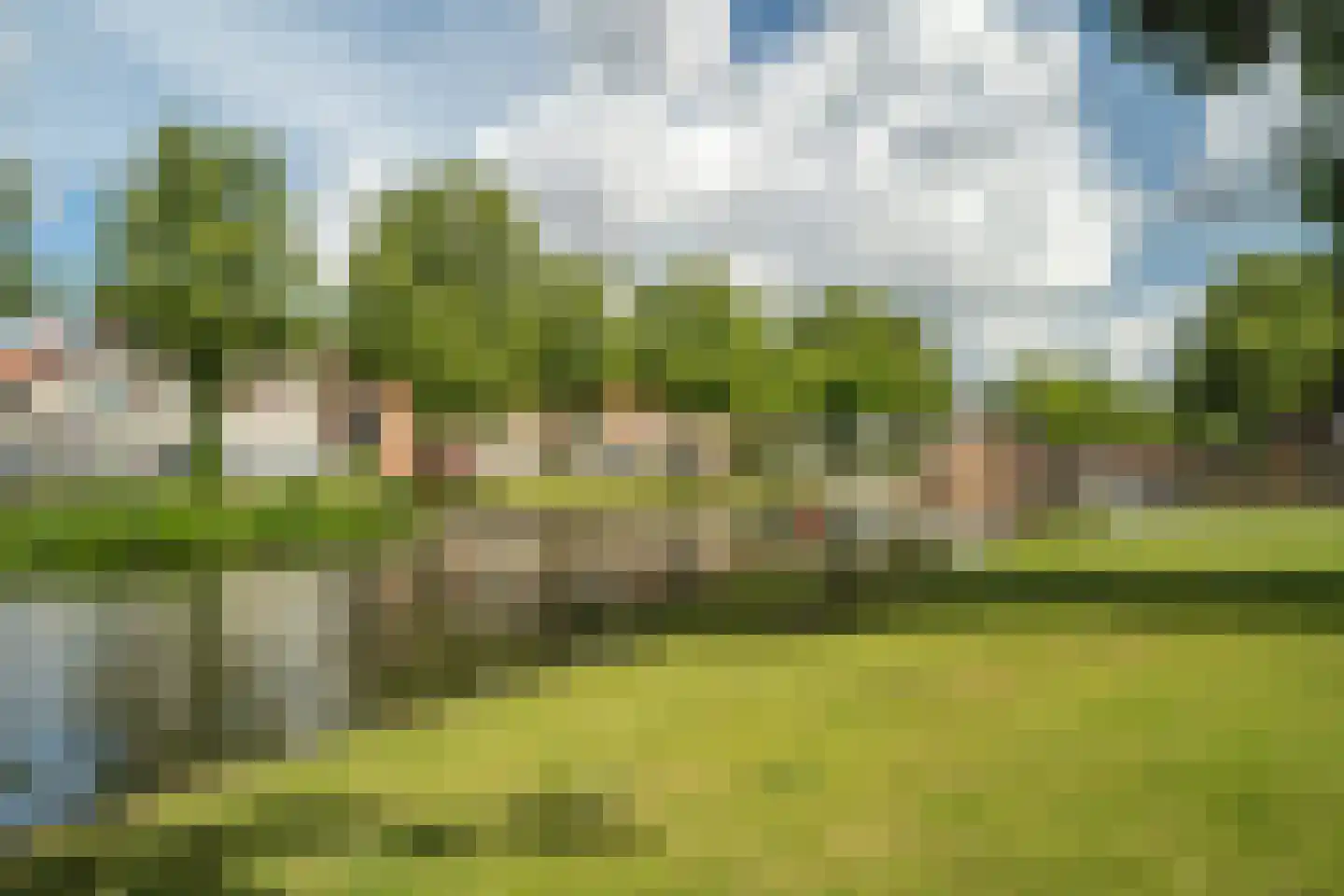 W.A. Vultostraat 81 Utrecht thumbnail 52