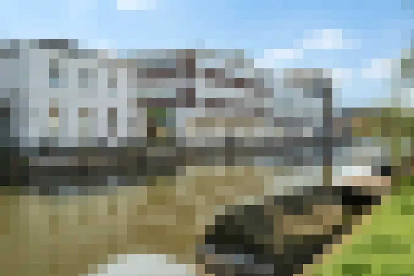 W.A. Vultostraat 81 Utrecht thumbnail 55