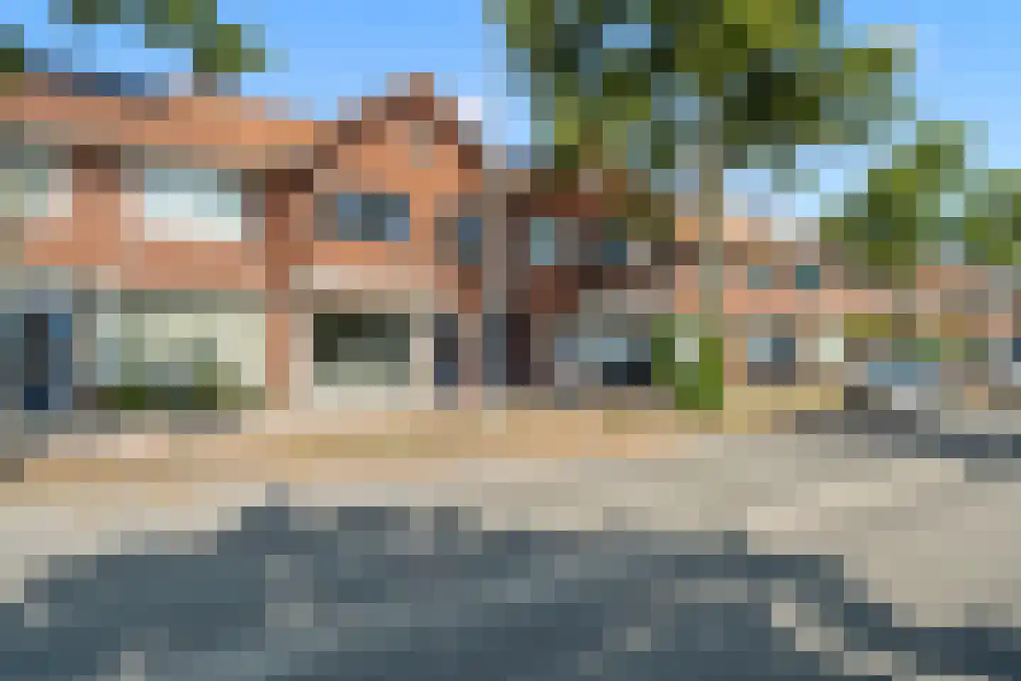 W.A. Vultostraat 81 Utrecht thumbnail 56