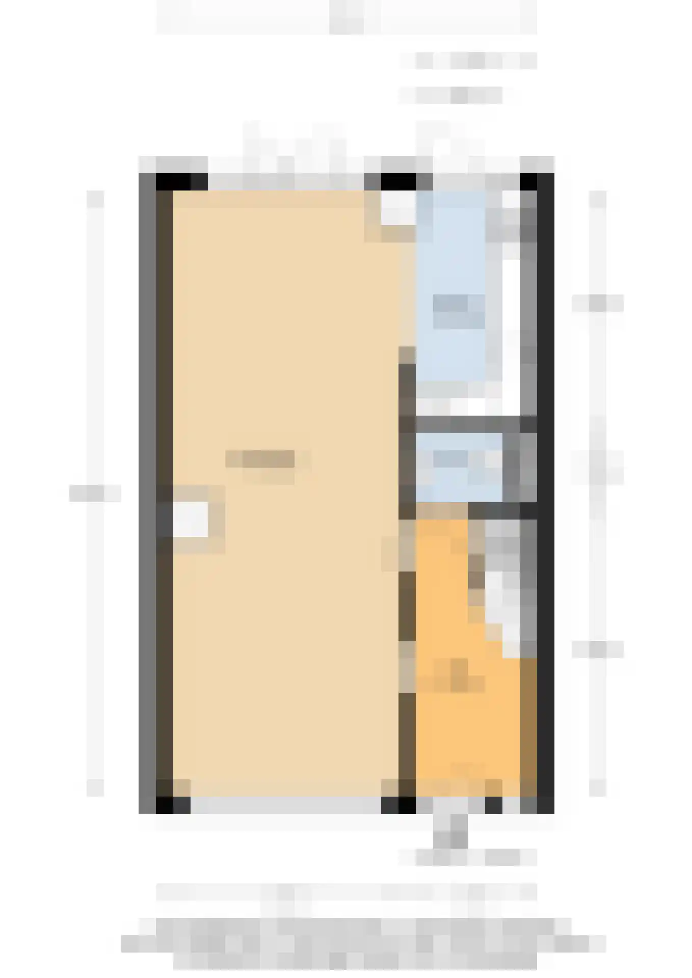 W.A. Vultostraat 81 Utrecht thumbnail 58