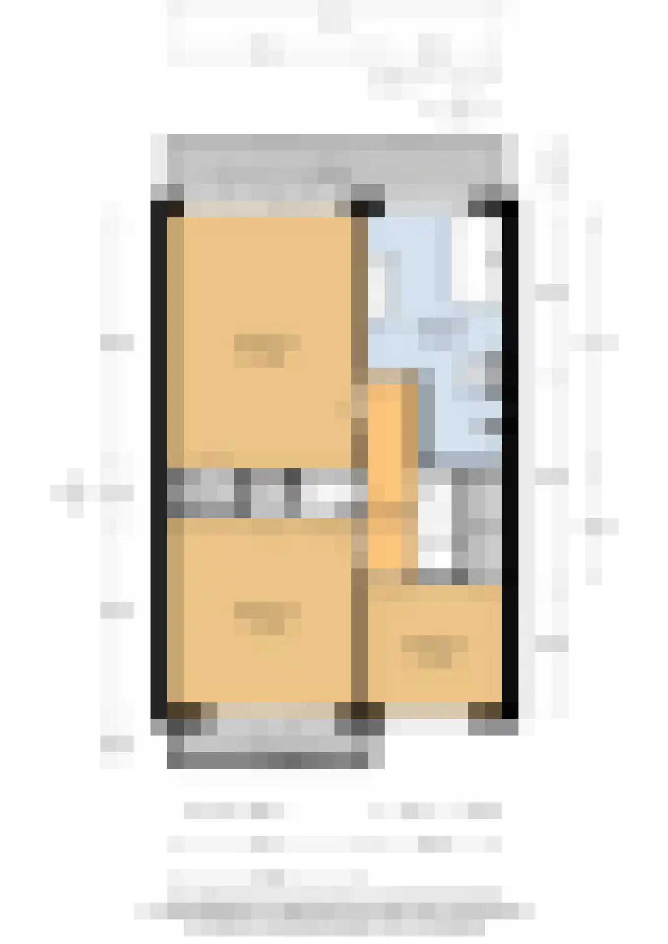 W.A. Vultostraat 81 Utrecht thumbnail 59