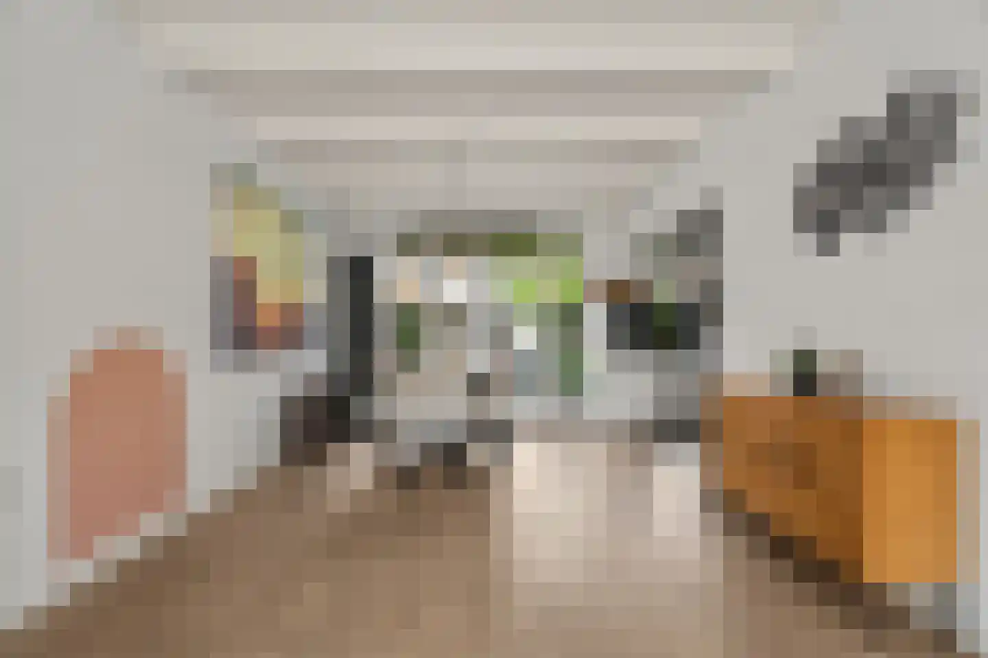 W.A. Vultostraat 81 Utrecht thumbnail 7