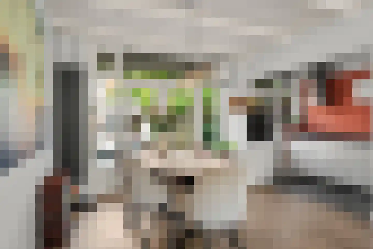 W.A. Vultostraat 81 Utrecht thumbnail 8
