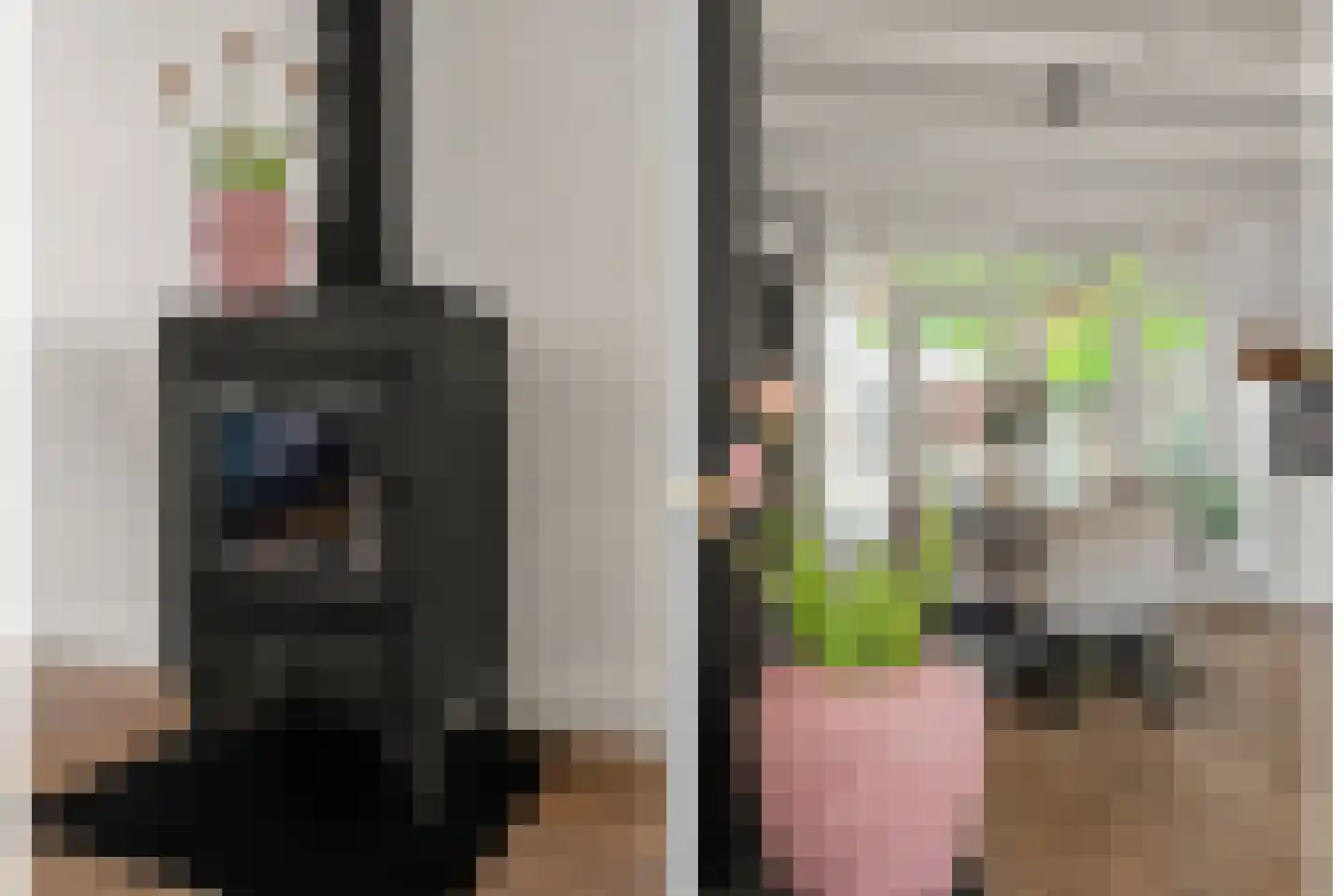 W.A. Vultostraat 81 Utrecht thumbnail 9