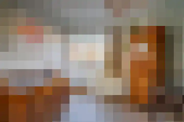 W.A. Vultostraat 95 Utrecht thumbnail 29