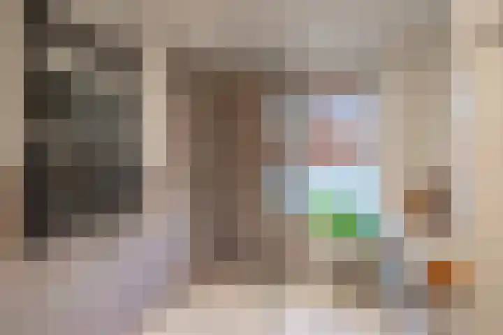 W.A. Vultostraat 95 Utrecht thumbnail 32