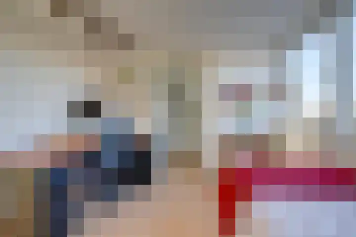 W.A. Vultostraat 95 Utrecht thumbnail 36