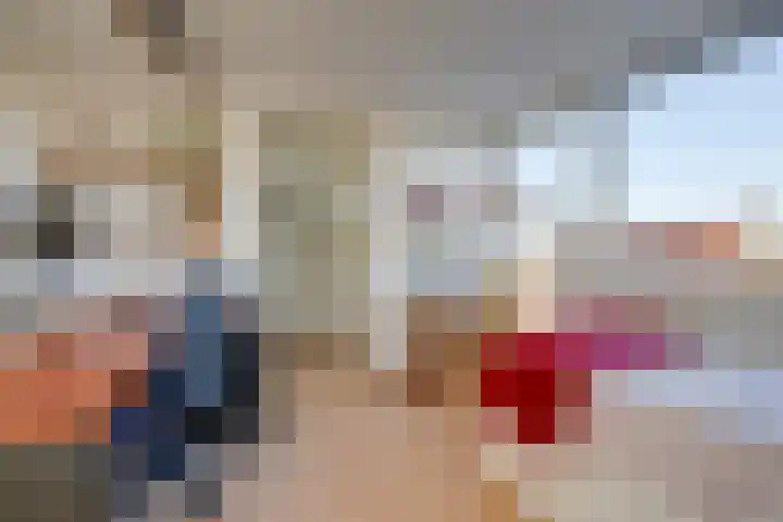W.A. Vultostraat 95 Utrecht thumbnail 37