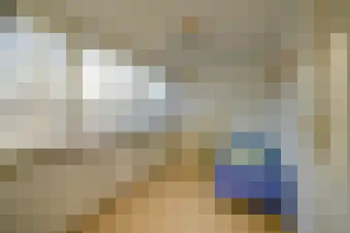 W.A. Vultostraat 95 Utrecht thumbnail 41